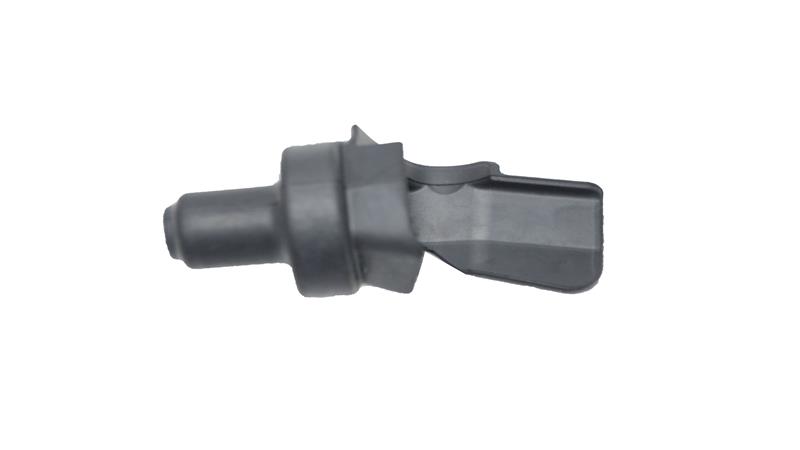 DEBRİYAJ KOLU KÖRÜĞÜ (RZ125)